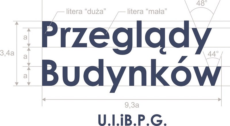 kontrole techniczne budynków Starachowice